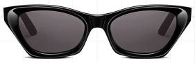 DIORMIDNIGHT B1I系列