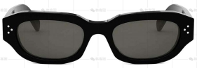 CL40314I系列