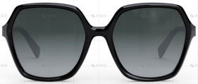 CL40230F系列