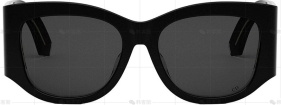 DIORNUIT S1F系列