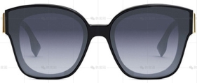 FE40098I系列