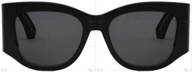 DIORNUIT S1I系列