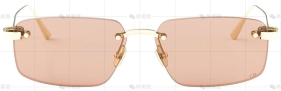 CDIOR S4U系列