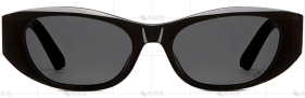 30MONTAIGNE S9U系列