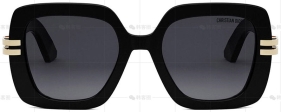 CDIOR S2I系列