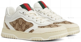 RE-WEB女士运动鞋