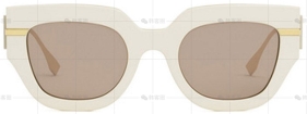 FE40097I系列