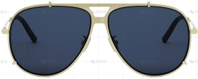 DIORBLACKSUIT A3F系列