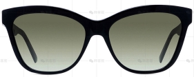 30MONTAIGNE MINI系列