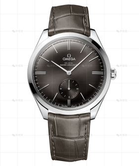 碟飞40MM机械精钢皮带