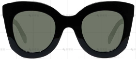 CL4005IN系列