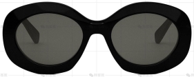 CL40292U系列