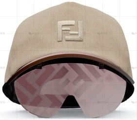 FE40022U系列