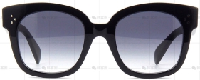 CL4002UN系列