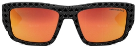 DIOR3D S1I系列