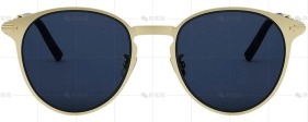 DIORBLACKSUIT R8U系列
