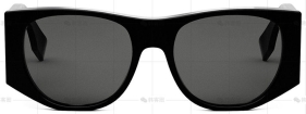 FE40109I系列
