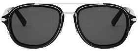 DIORBLACKSUIT A4U系列