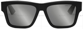 DIOR3D S2I系列