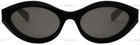 CL40311I系列