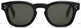 CL40233I系列
