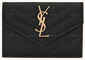 CASSANDRE小号信封钱包