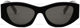 CL40308U系列