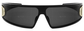 VERYDIOR M1U系列