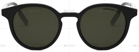 DIORTAG R1I系列