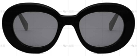 CL40312U系列