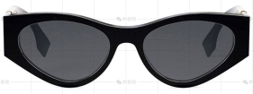 FE40049I系列