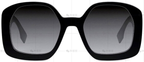 FE40048U系列
