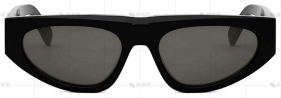 CL40315U系列