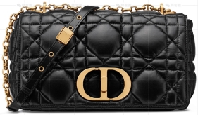 中号DIOR CARO手袋