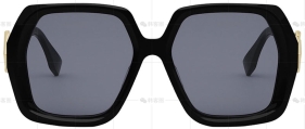 FE40139F系列