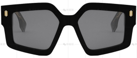 FE40162I系列
