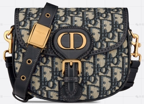 小号DIOR BOBBY手袋