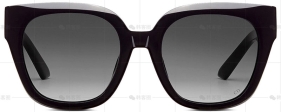 30MONTAIGNE S10F系列