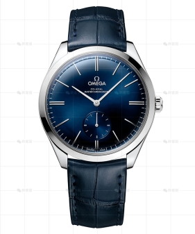 碟飞40MM机械精钢皮带