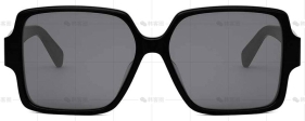 CL40316U系列