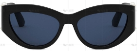 DIORTRIBALES B1I系列