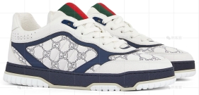 RE-WEB男士运动鞋