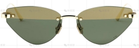 CDIOR B5U系列