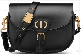 中号DIOR BOBBY手袋
