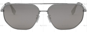 FE40154U系列
