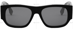 FE40156I系列